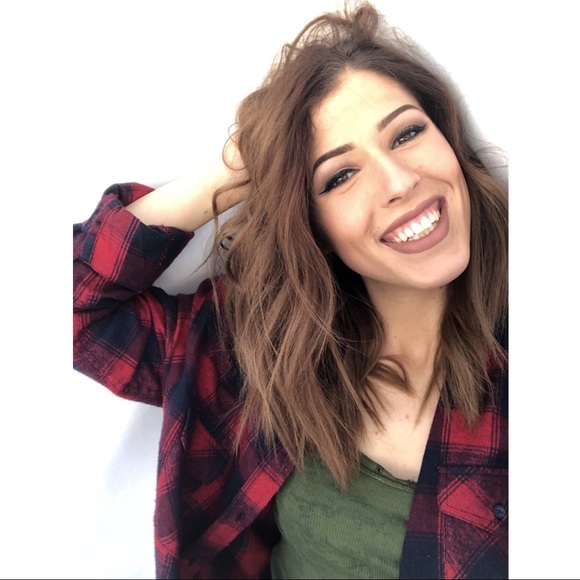 brandymx3